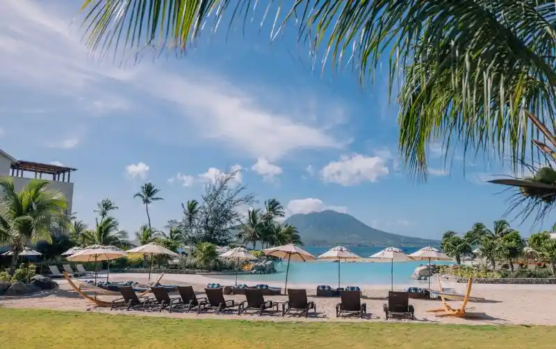 Untitled-design-12-1